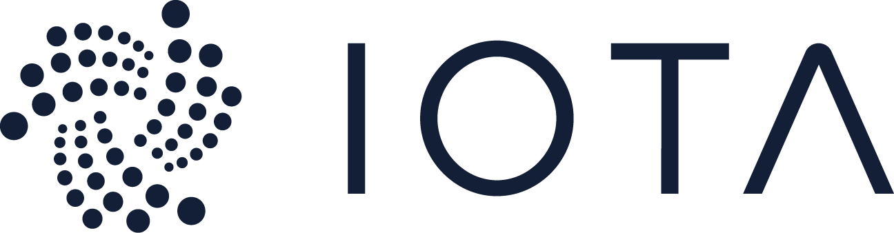 iota_Black | Malaysia Blockchain Week 2026