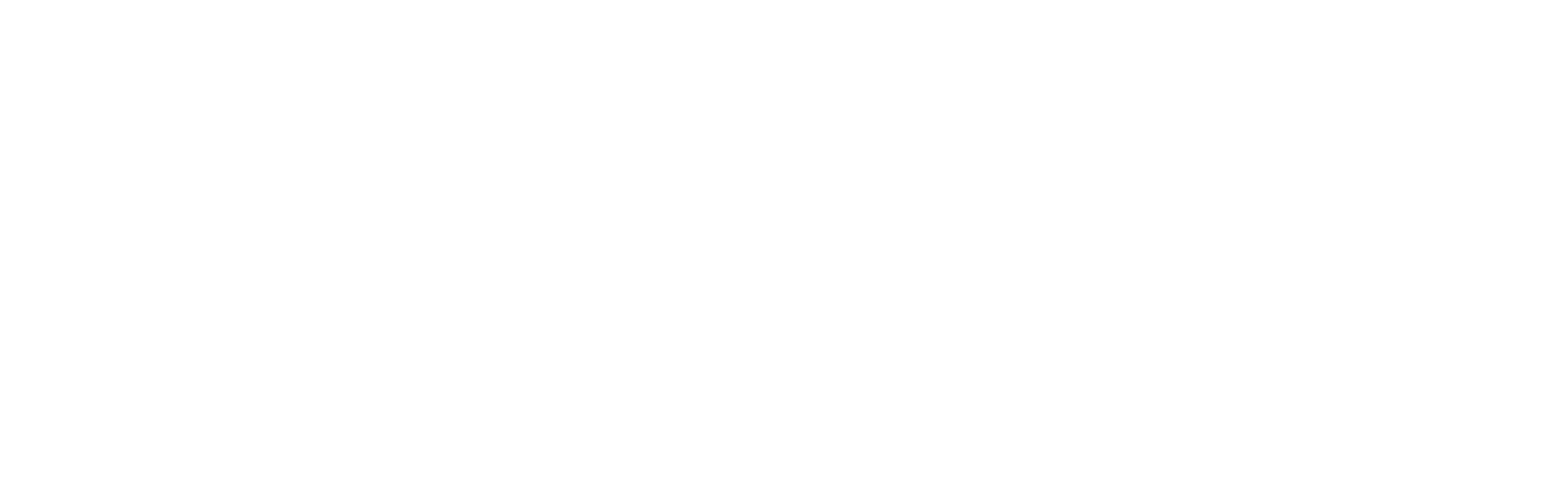 huostarter | Malaysia Blockchain Week 2026