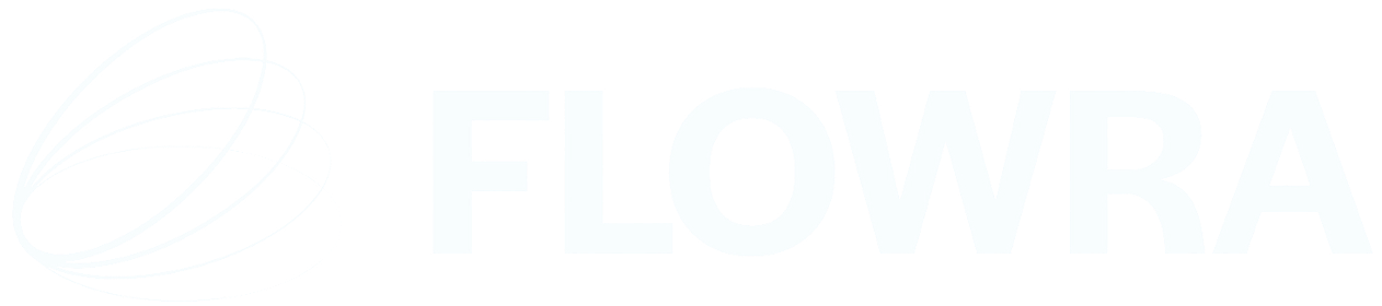 Flowra | Malaysia Blockchain Week 2026