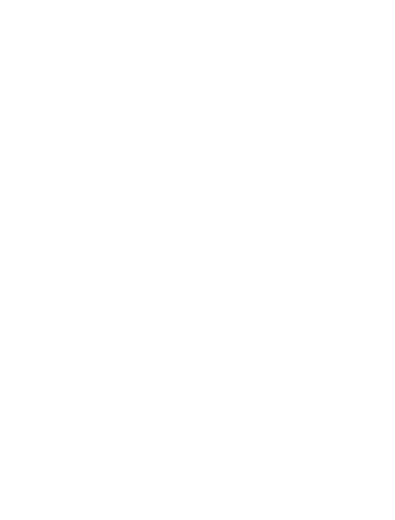 azuki | Malaysia Blockchain Week 2026