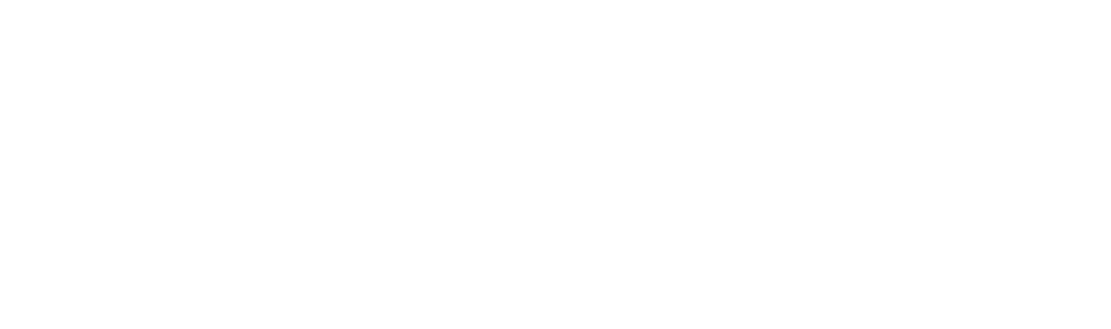 Coinfest Asia | Malaysia Blockchain Week 2026
