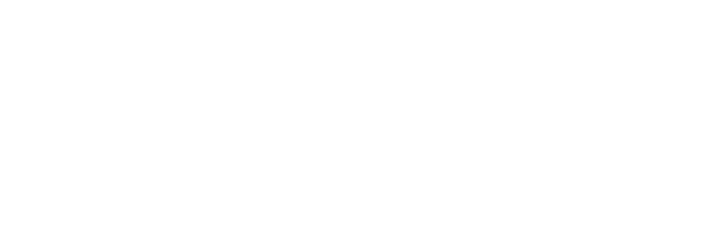 lendary | Malaysia Blockchain Week 2026