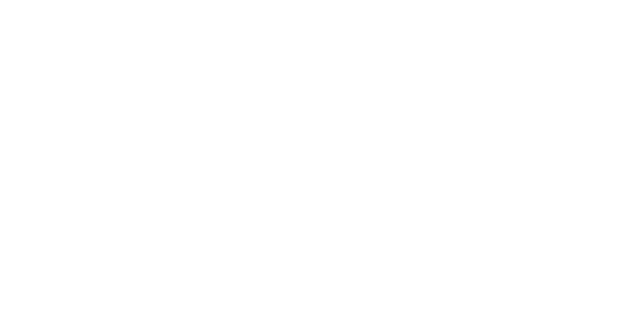 Sui_Logo_ White | Malaysia Blockchain Week 2026