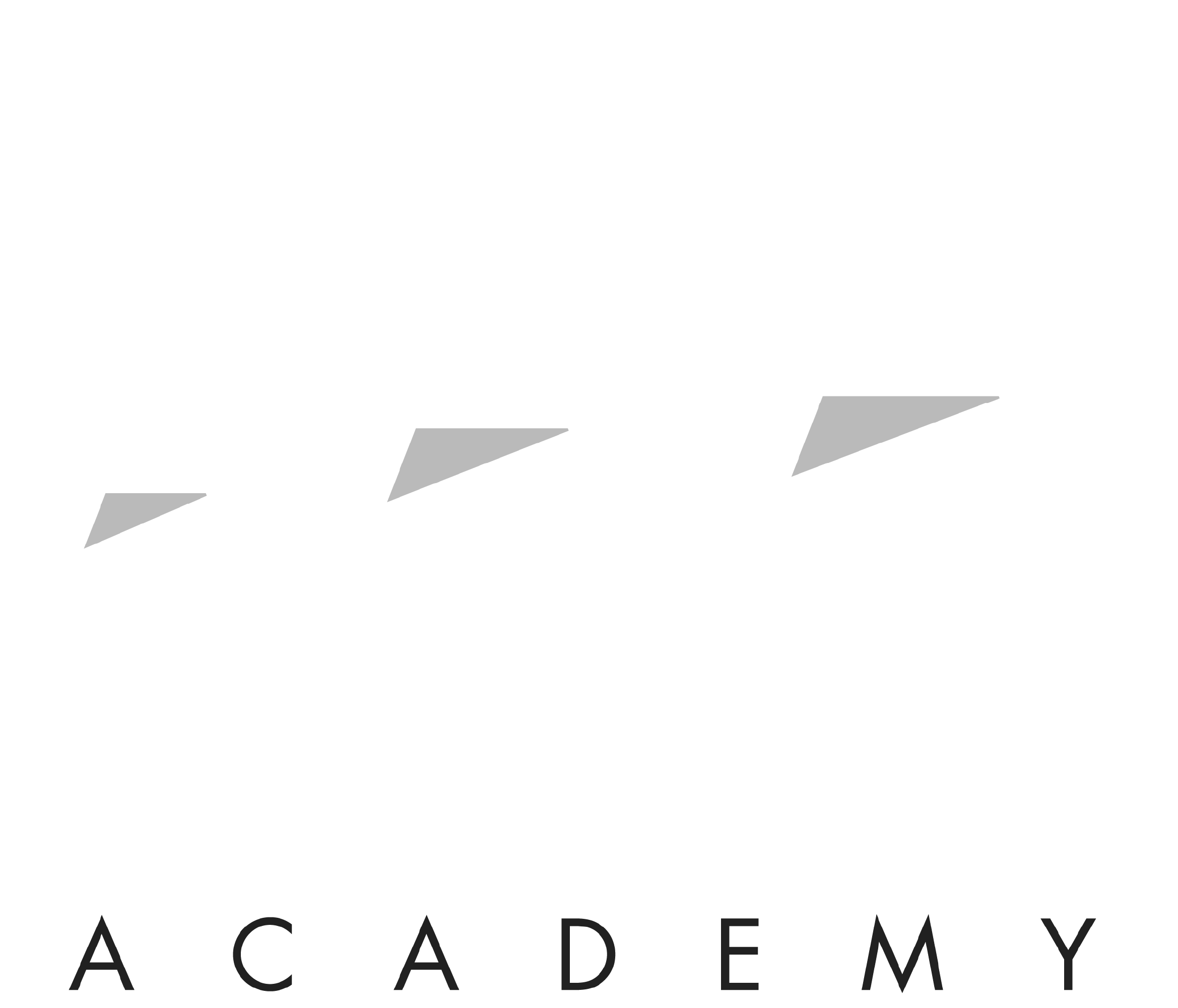 AAA | Malaysia Blockchain Week 2026