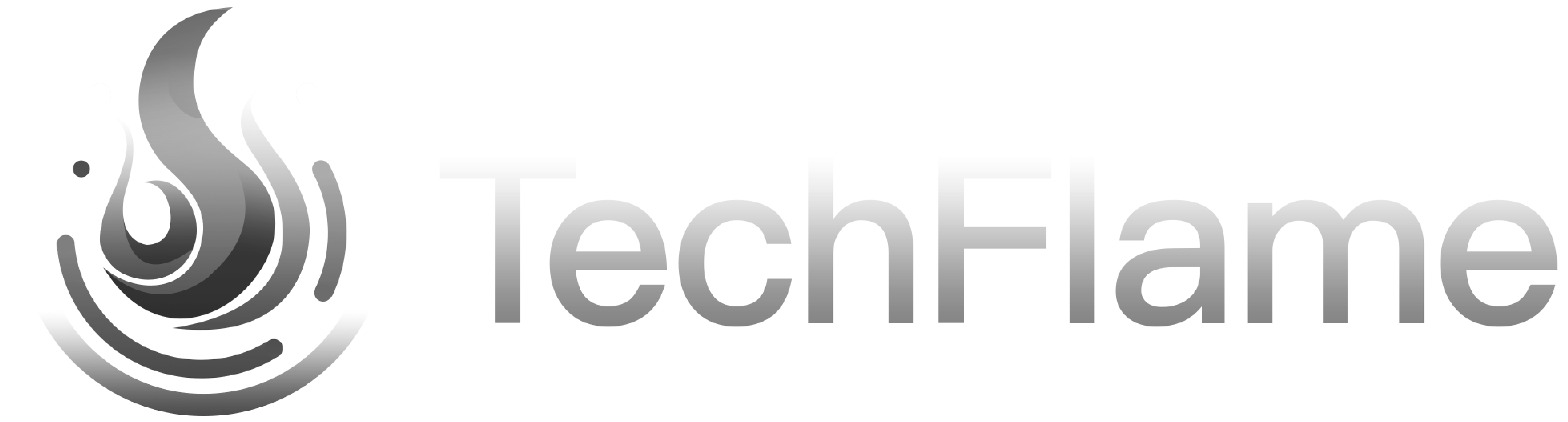techflame | Malaysia Blockchain Week 2026