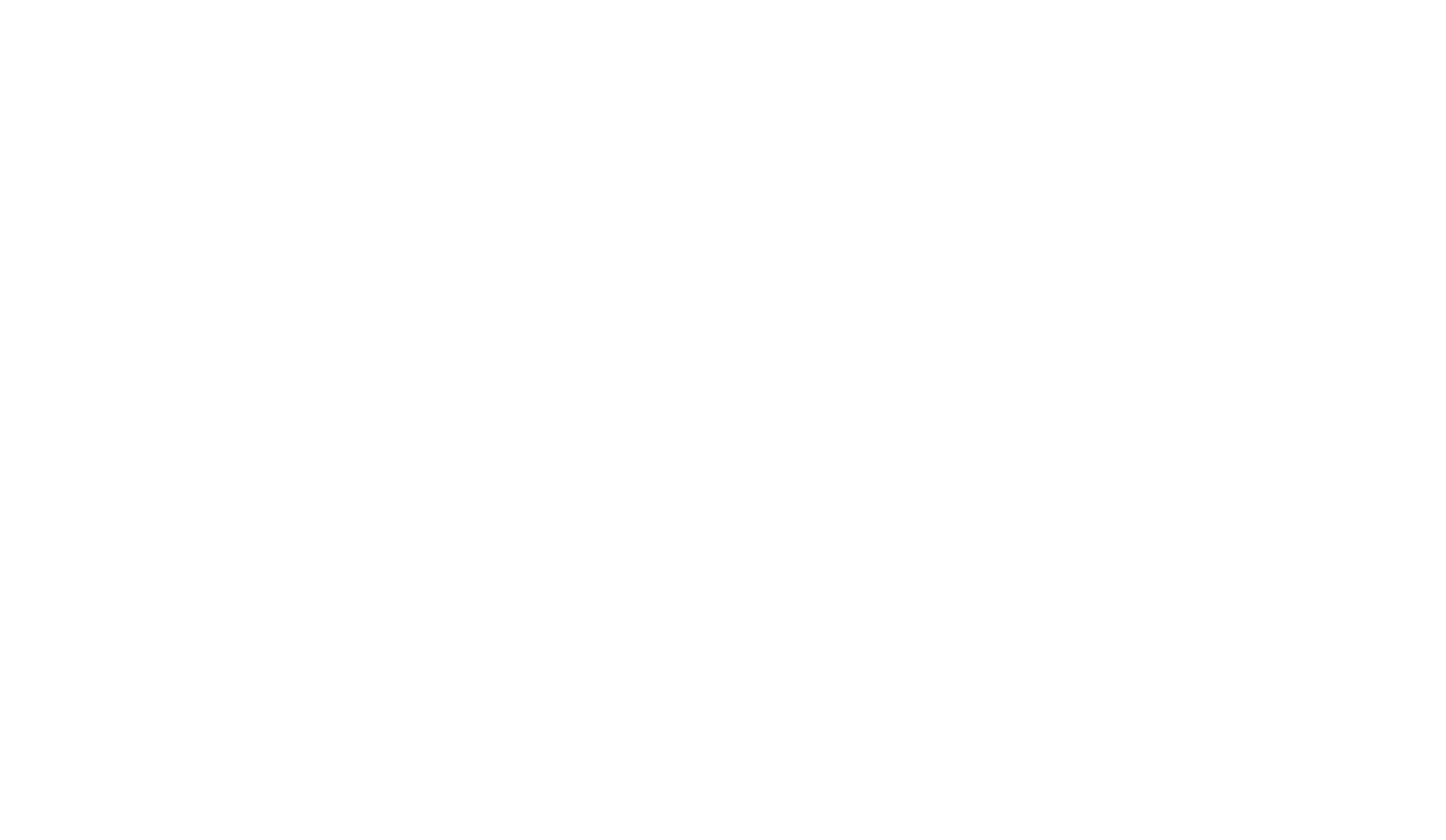 Bull n Bear | Malaysia Blockchain Week 2026
