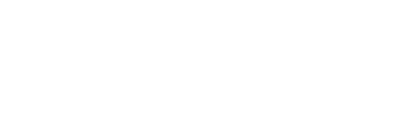 JW MARRIOTT