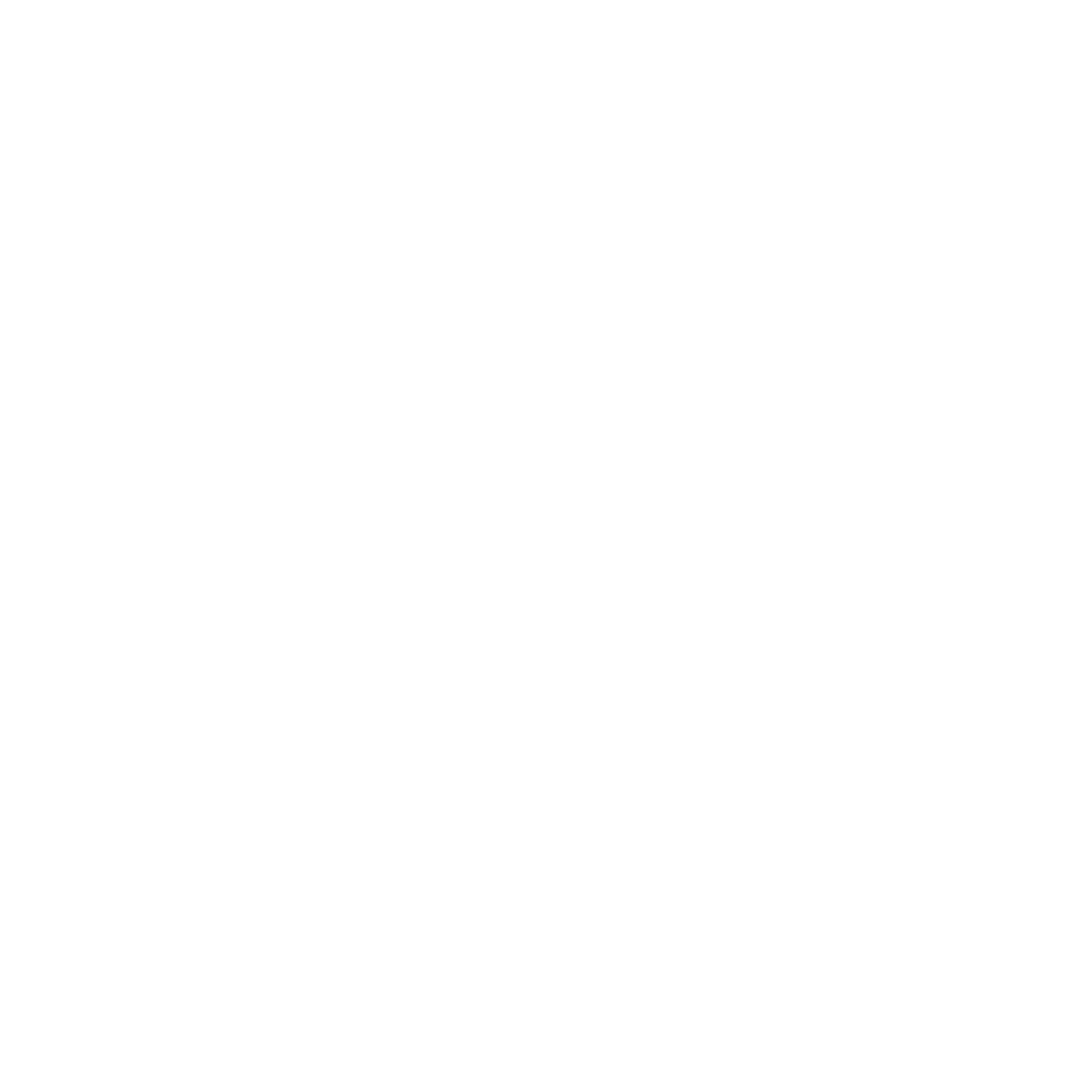 Taiwan bcw | Malaysia Blockchain Week 2026