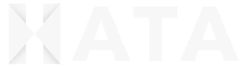 hata logo | Malaysia Blockchain Week 2026