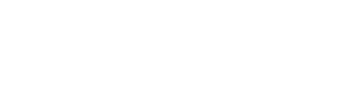 DFNS | Malaysia Blockchain Week 2026