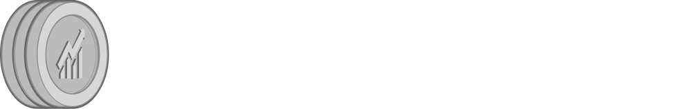 Coinverstasi logo | Malaysia Blockchain Week 2026