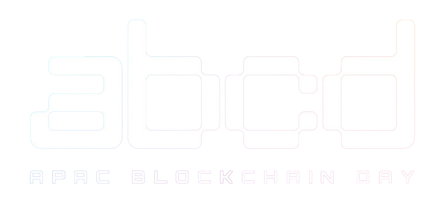 abcd | Malaysia Blockchain Week 2026