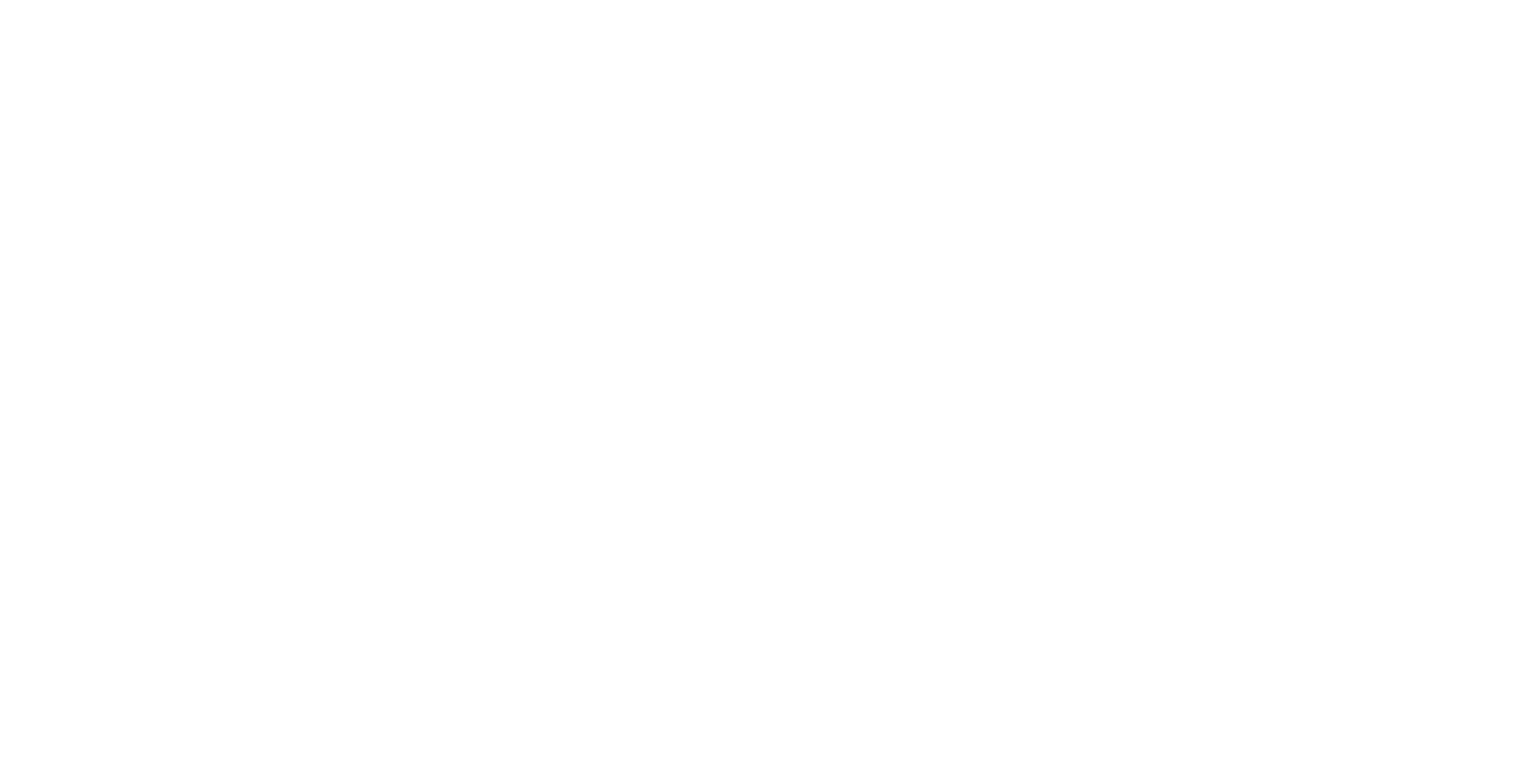Bitcoin malaysia | Malaysia Blockchain Week 2026
