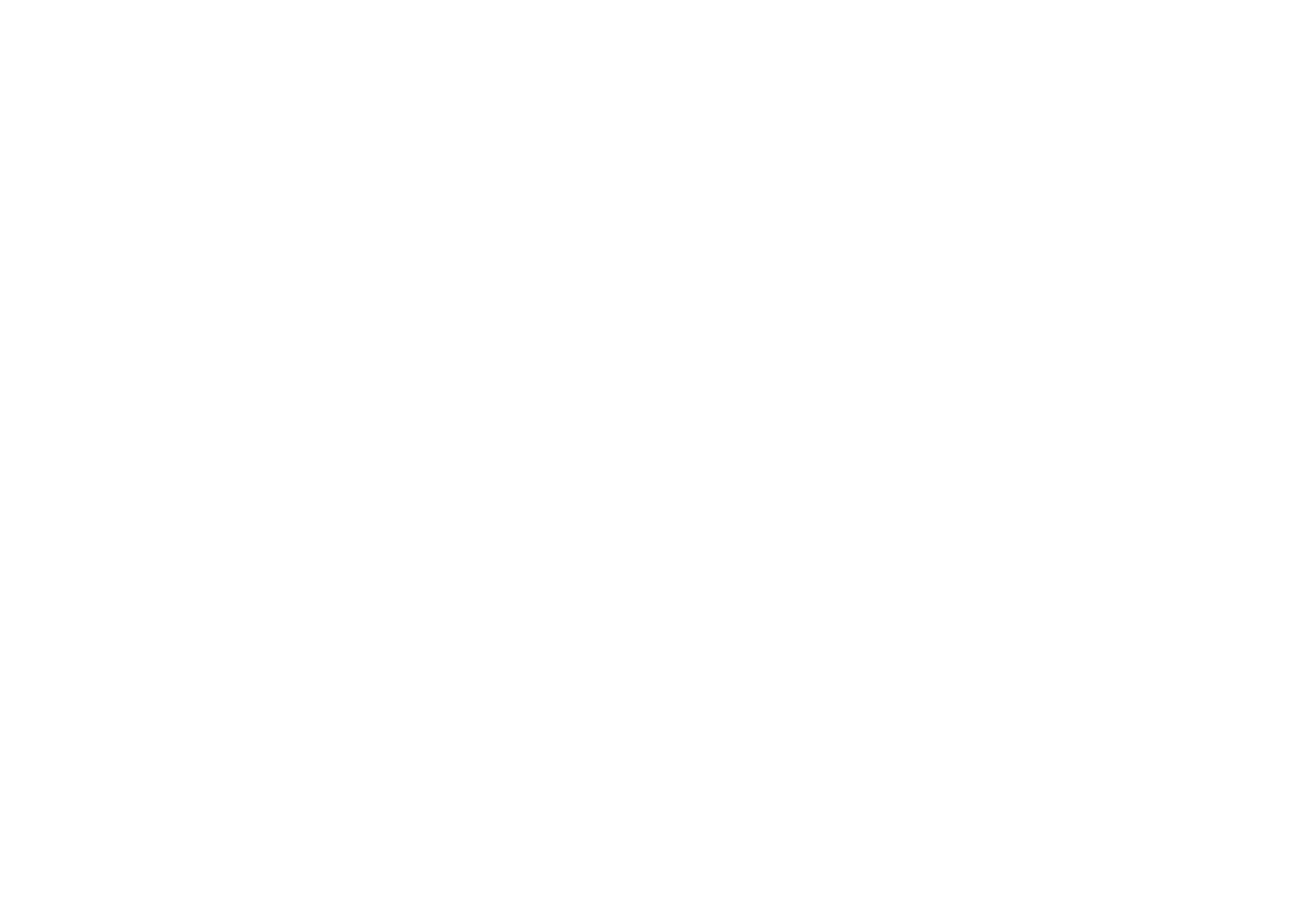 8lyxium | Malaysia Blockchain Week 2026