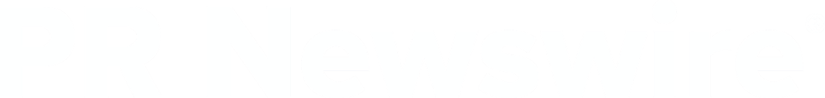 PR Newswire logo | Malaysia Blockchain Week 2026